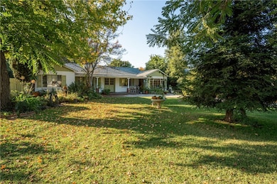 201 N Conlon Ave, West Covina, CA 91790 - photo 4