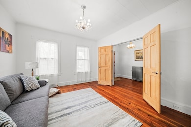 769-771 Belmont Ave, Springfield, MA 01108 - photo 5