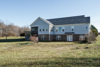 45 Blarney Stone Cir, Pittsboro, NC 27312 - photo 2