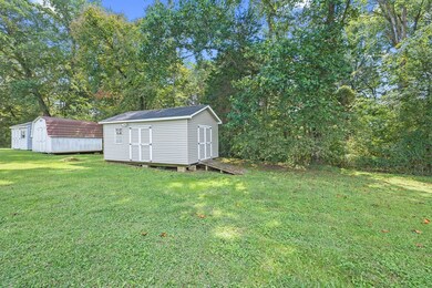 627 Cindy Dr, Cookeville, TN 38506 - photo 7