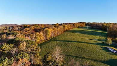 Wp 0 Rolling Meadows Ed unit LotWP000, Livingston Manor, NY 12758 - photo 7