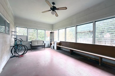 118 S William St, Mount Prospect, IL 60056 - photo 6