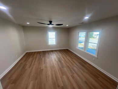 311 Second E St, Frankfort, KY 40601 - photo 5