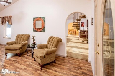 04-Sitting Room_DMD_5272