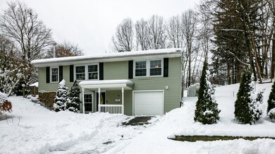 10 Buttonwood Ln, Auburn, MA 01501 - photo 3