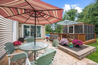 116 Birch St, Troy, NY 12180 - photo 4