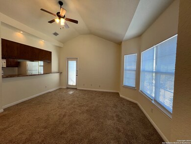 1268 Hillcrest Dr, New Braunfels, TX 78130 - photo 4