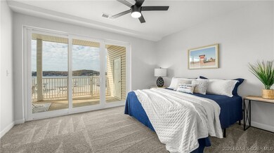 104 Sierra Bay Dr unit 1A, Camdenton, MO 65020 - photo 6