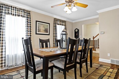 2086 Quail St, Vineland, NJ 08361 - photo 4