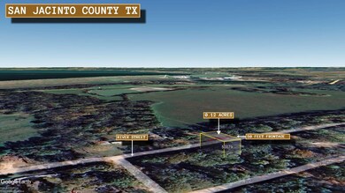 0 River St, Coldspring, TX 77331 - photo 7