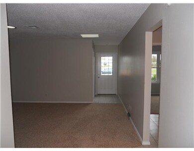 1802 /1804 9th St, Rogers, AR 72756 - photo 3
