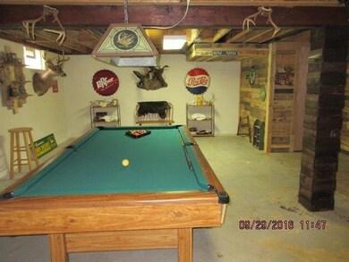 130 BURCH DRIVE 4