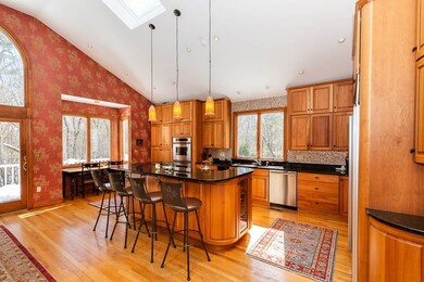 179 Sandy Pond Rd, Lincoln, MA 01773 - photo 4