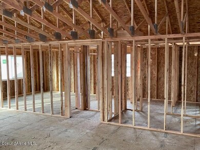 Construction Progress