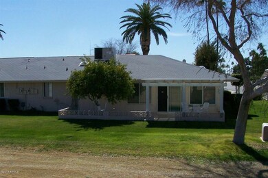 10912 W Cameo Dr, Sun City, AZ 85351 - photo 6