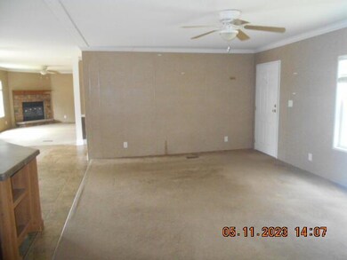 342 May Rd, Thomson, GA 30824 - photo 6