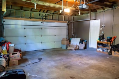 1600 Evergreen Ave, Des Moines, IA 50320 - photo 5