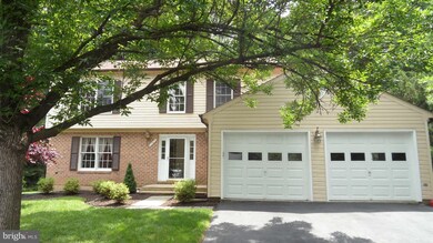 17405 Rio Dulce Ct, Olney, MD 20832 - photo 2