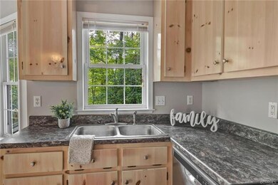 14955 Featherchase Dr, Chesterfield, VA 23832 - photo 7