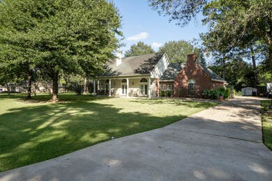 22004 Three Pines Dr, Hockley, TX 77447 - photo 2