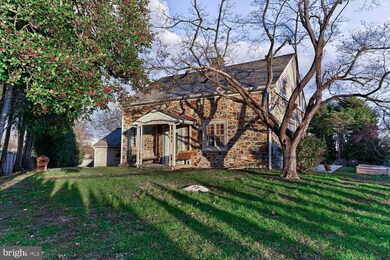 309 Concord Rd, Glen Mills, PA 19342 - photo 2