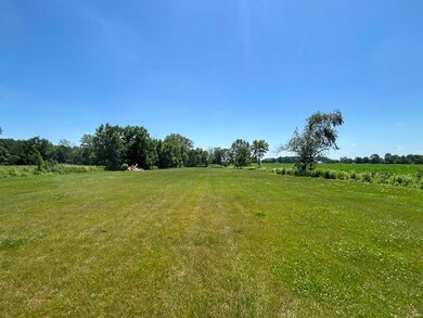 27850 Stanton Rd, Walkerton, IN 46574 - photo 4