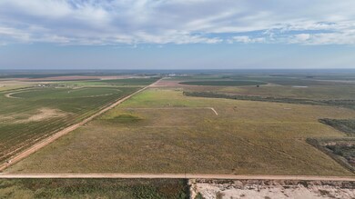 0 260 unit 202560528, Meadow, TX 79345 - photo 6