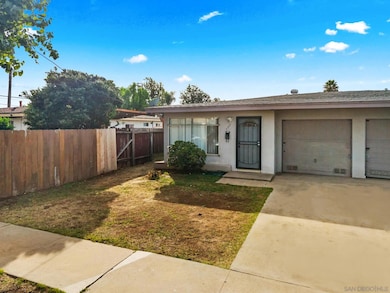 590-92 Madison Ave, Chula Vista, CA 91910 - photo 2