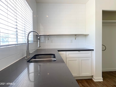 1818 kitchen 3