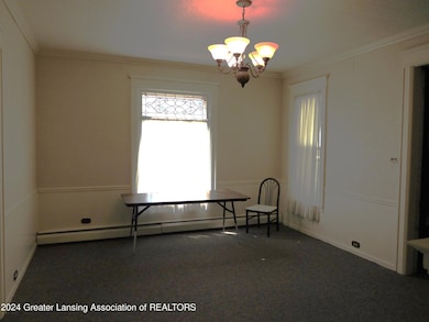 233 N Van Buren St, Bay City, MI 48708 - photo 7