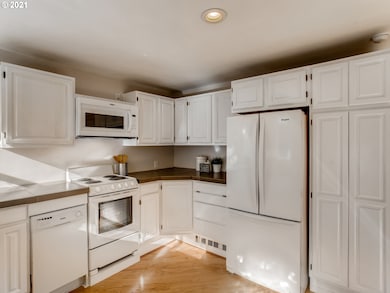 31758 S Highway 213, Molalla, OR 97038 - photo 5