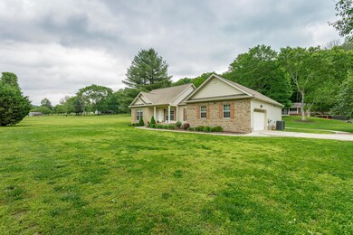 10390 E Brainerd Road-4