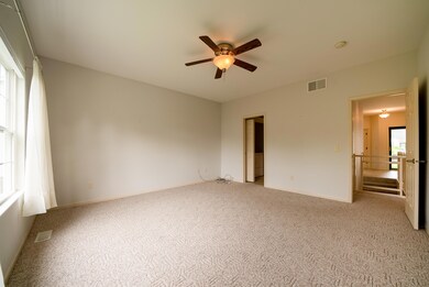 7. Main Bedroom 1-2