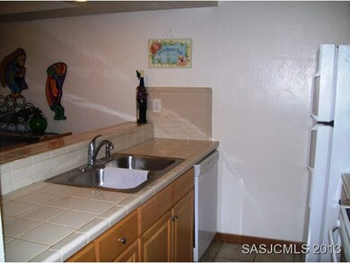 kitchen3
