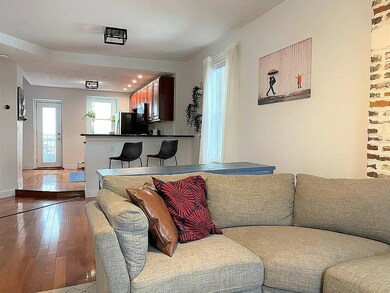 803 E 4th St unit 3, Boston, MA 02127 - photo 4