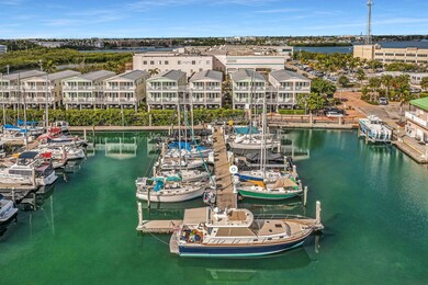 virtual-tour-338508-mls-high-res-image-4