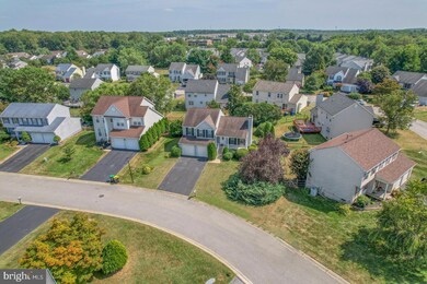 52 Grand Teton Dr, Bear, DE 19701 - photo 3