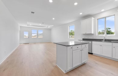 1016 Kerr Ct, Temple, TX 76501 - photo 5