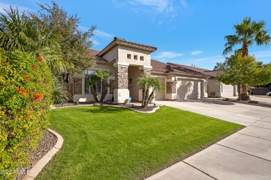 3971 S Arcadia Way-2