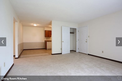 Living_Room_Into_Kitchen_2