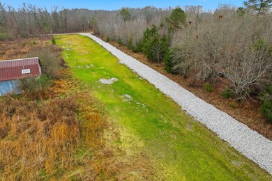 0 Whitaker Ln unit RTC3058632, Belvidere, TN 37306 - photo 5