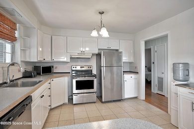 8515 S Highway A1a, Melbourne Beach, FL 32951 - photo 3