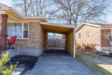 4504 Binda Way (26)