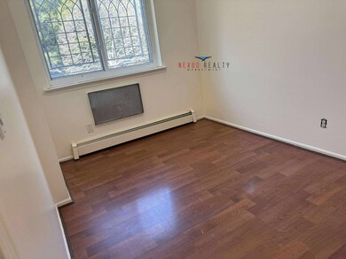 34-39 69th St unit B, Woodside, NY 11377 - photo 2