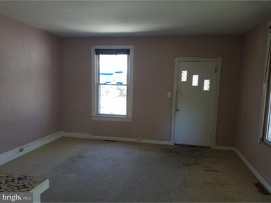 110 3rd St, Riverside, NJ 08075 - photo 6