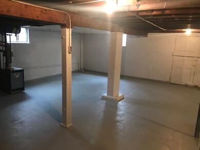 27W199 Bauer Rd, Naperville, IL 60563 - photo 4