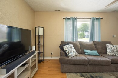 2900 Longlois Dr, Lafayette, IN 47904 - photo 5