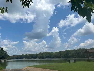 11 W Viking Dr, Cordova, TN 38018 - photo 4