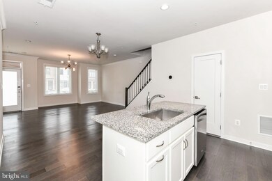 43185 Mongold Square, Ashburn, VA 20148 - photo 6