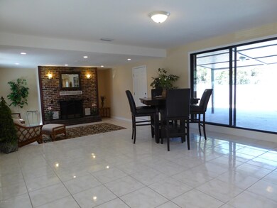 7111 Altama Rd, Jacksonville, FL 32216 - photo 3